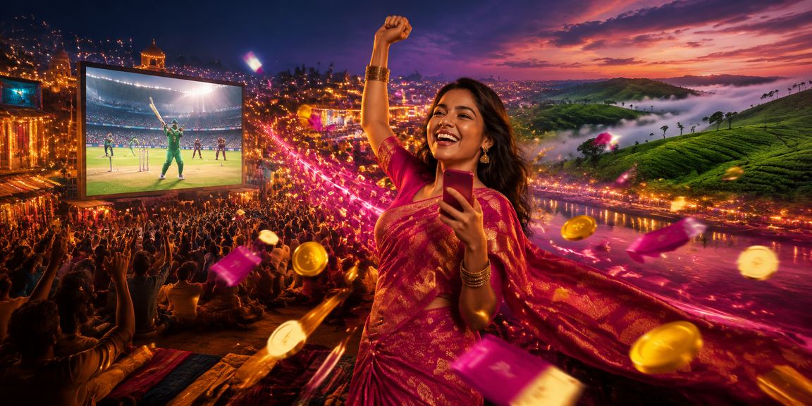 রাজশাহীতে ক্রিকেট বেটিং নিয়ে বিস্তারিত আলোচনা ও রিভিউ