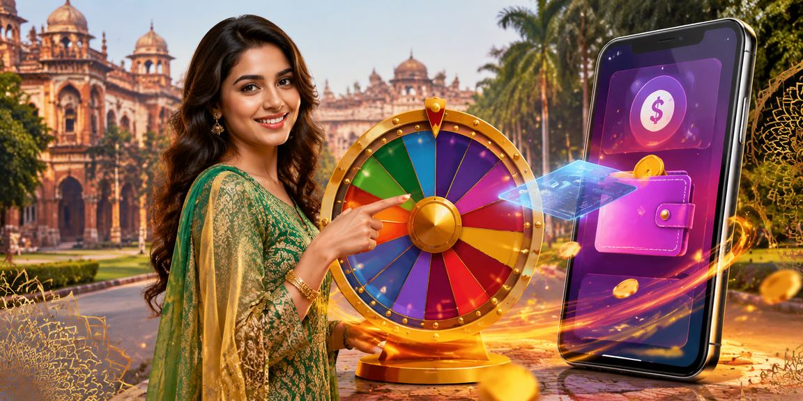 রাজশাহী রুলেট গেম মোবাইল অভিজ্ঞতা