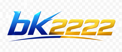 bk2222
